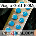 Viagra Gold 100Mg new09